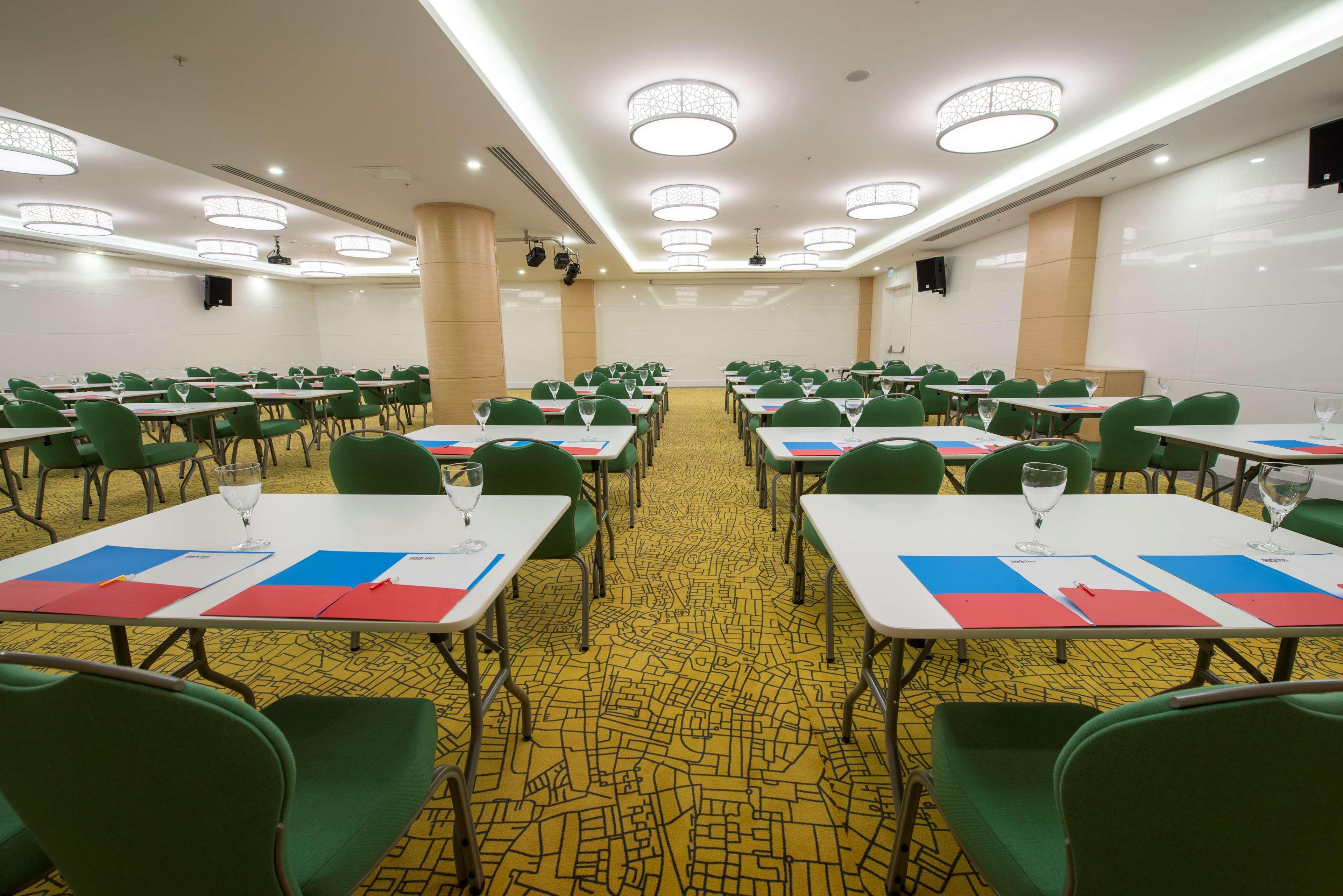 Park Inn By Radisson Ankara Cankaya Ngoại thất bức ảnh
