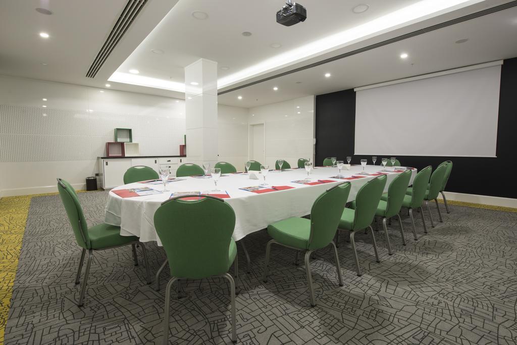 Park Inn By Radisson Ankara Cankaya Ngoại thất bức ảnh